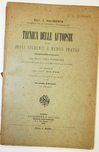 Le statistiche economiche