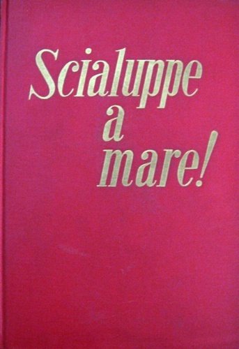 Istituzioni di economia. Ediz. ampliata | Immagine principale