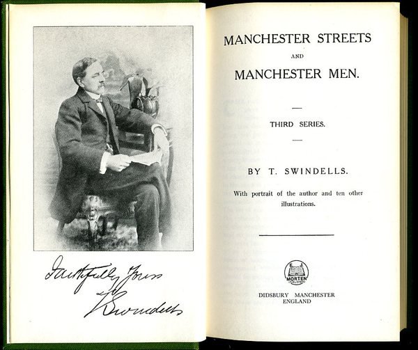 Le relazioni internazionali dopo la guerra fredda. 1989-2022