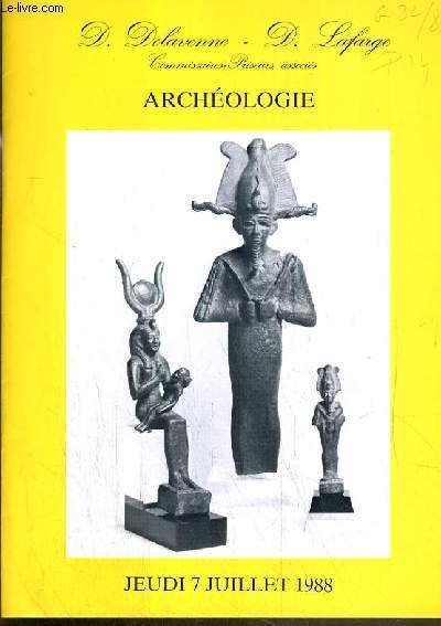 Tutta la gloria nel profondo. Il mondo, la carne e …