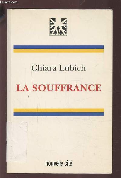 Il grande viaggio di Naochi | Immagine principale