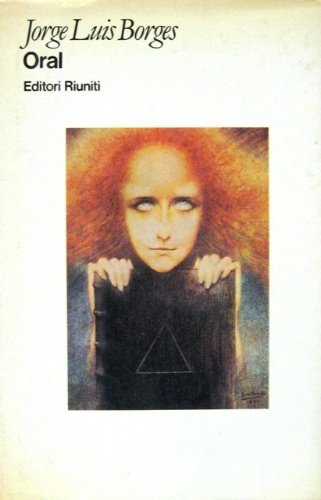 Montagna. Ediz. illustrata