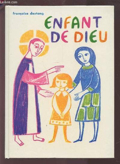 Il gigante e la Madonnina