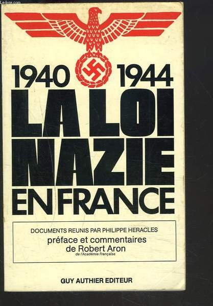 Ginevra. Tra mito e storia