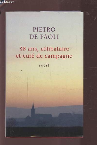 Il denaro logora chi non ce l'ha. Storie di chi …