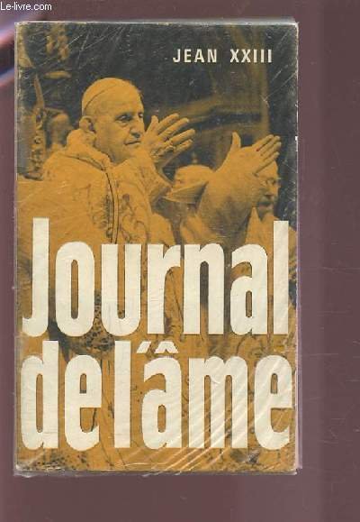 Il gelato. Tecniche, attrezzature, ricette