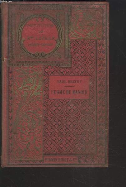 Il sesso del cervello. Vincoli biologici e culturali nelle differenze … | Immagine principale