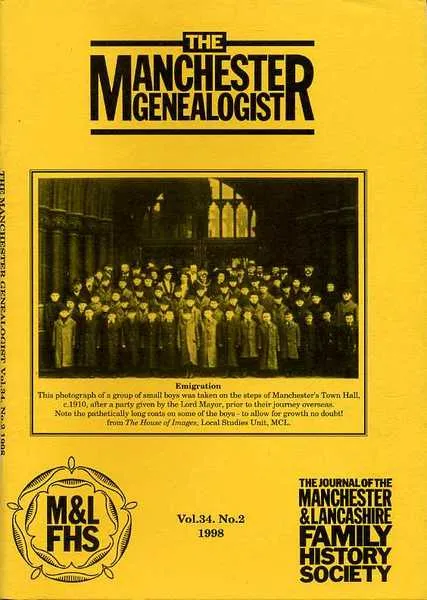 Rincorrendo le storie. Luis Sepúlveda, un amico