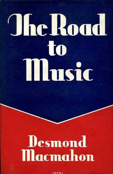 Annunciazione | Immagine principale