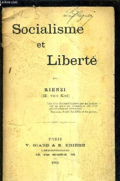 I diritti degli animali. Una riflessione cristiana