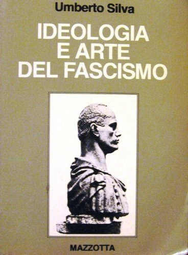Giorgia, Giorgio. Il mio nome