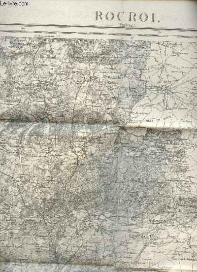 Vivere lavorare in campagna