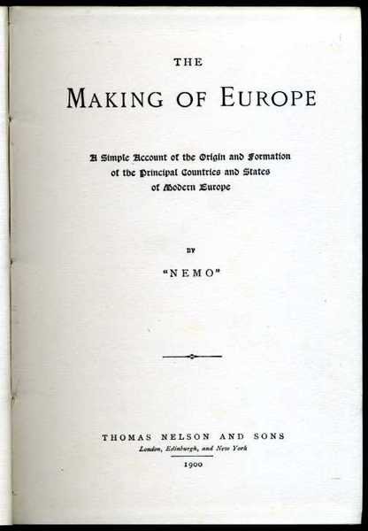 La magica potenza della preghiera | Immagine principale