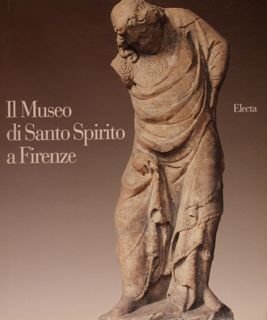 Il ritorno del re. Il Signore degli anelli. Vol. 3