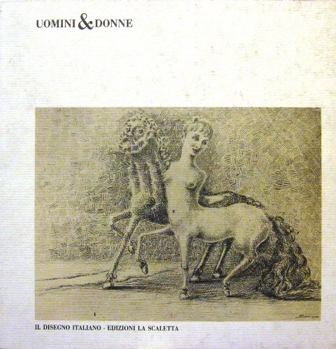 Il gomitolo di lana. Ediz. a colori | Immagine Gallery 1