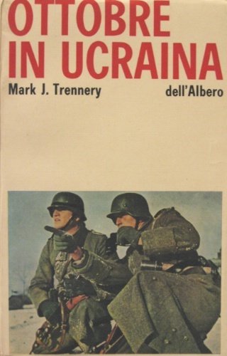 Il passato non muore | Immagine principale