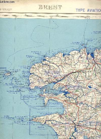 Grand hotel calciomercato. Tutti i segreti del mercato più pazzo … | Immagine principale