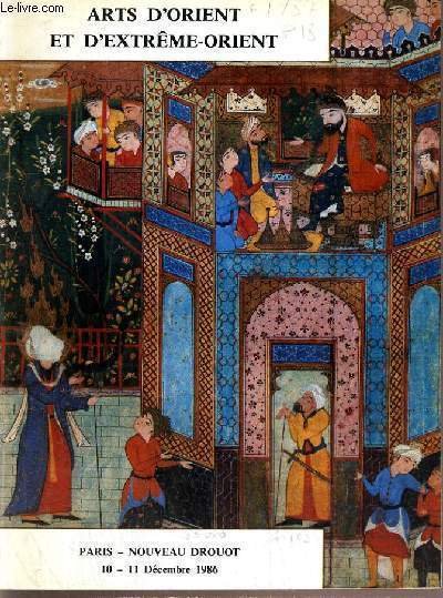 Il cinèfago. Vita, incontri, avventure lungo sessant'anni di grande cinema …