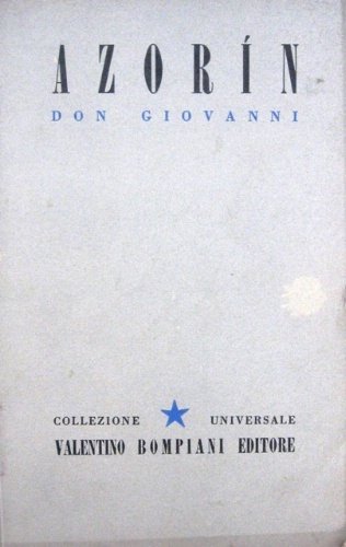La tempesta