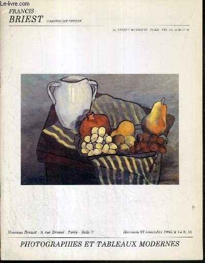 L'emozionante storia di Dino. Ediz. a colori