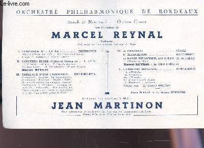 Odditorium. Storie di vite straordinarie. Ediz. illustrata