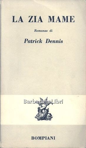 Una bellissima storia sbagliata