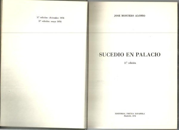 Mobili. Antichi e moderni | Immagine principale