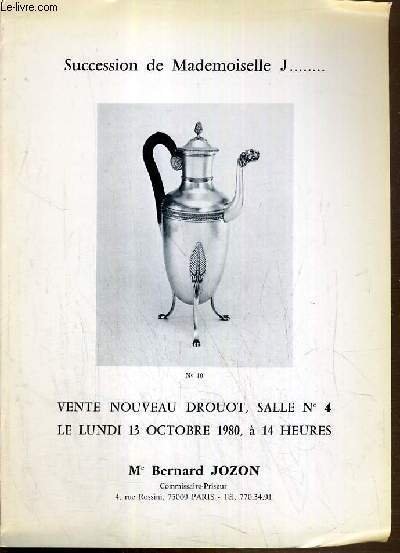 Domenico Piemontesi. Il ciclone | Immagine principale