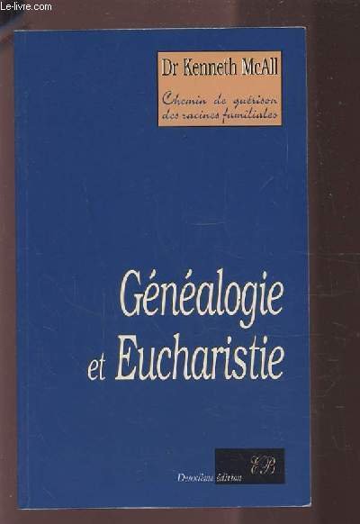 Il libro delle maledizioni di Soichi