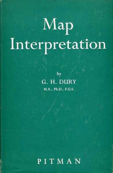 Alla ricerca della pizza perfetta. Un viaggio sentimentale | Immagine principale