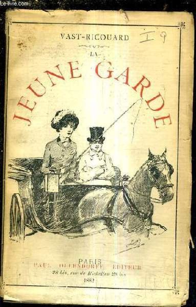 Corso breve di anatomia umana