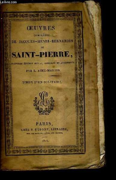 Dimmi la verità. Il metodo per riconoscere le bugie