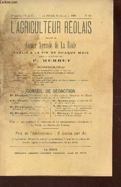 Vivere senza preoccupazioni. Come sostituire l'ansia con la pace. Nuova …
