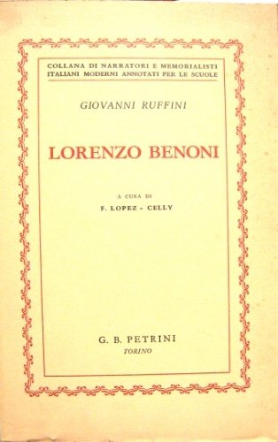 Per una amica molto speciale