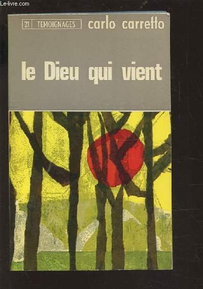 Amaro come la morte. Le nuove inchieste di Biagio Silvestri. …