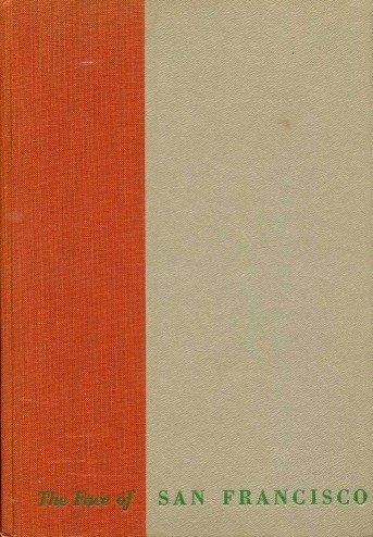 Pel di carota. Vito. Ediz. a colori