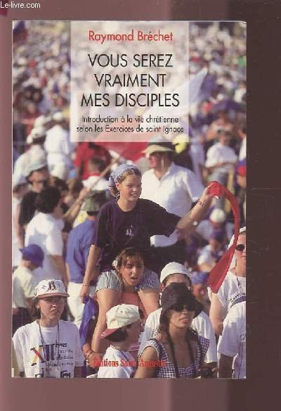 La Romea Strata. Le vie di pellegrinaggio dell'Osttirol, del Friuli … | Immagine Gallery 2