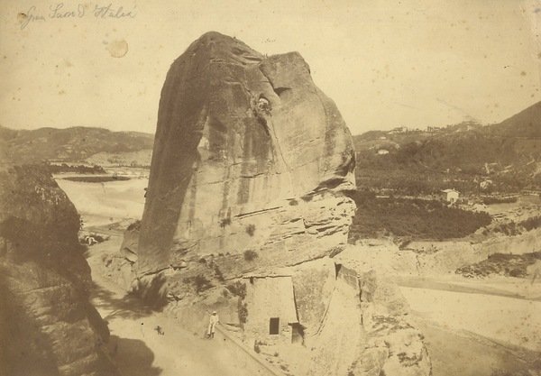 I sicari di Trastevere