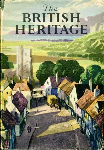 Istruzioni alla servitù