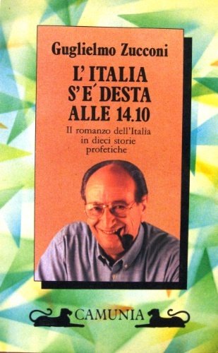 Lezioni su Shakespeare