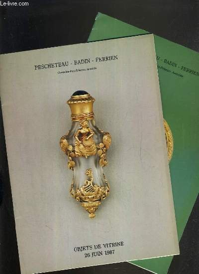 Chissà se i pesci piangono. Documentazione di un'esperienza educativa