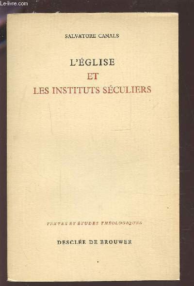 Tra aula e torchio. Libri e scuola a Bologna da …