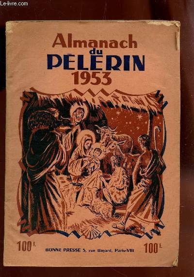 Il segreto dell'inquisitore