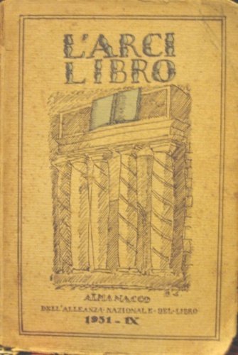 Emozioni. Istruzioni per l'uso. Conoscerle, gestirle, addomesticarle, cavalcarle.