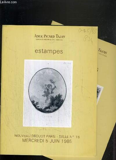 I dinosauri. Atlante interattivo. Con adesivi. Ediz. a colori