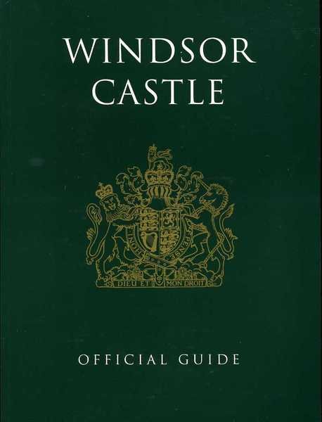 Ai baby shark piace. Ediz. a colori