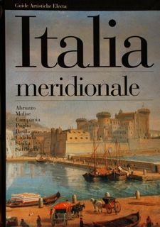 Il linguaggio segreto del volto. Come riconoscere qualità, menzogne, capacità