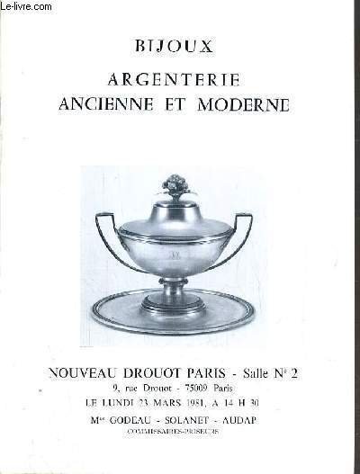 Leonardo by Leonardo. Ediz. a colori