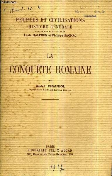 I macchiaioli. Storia di una rivoluzione d'arte. Ediz. illustrata