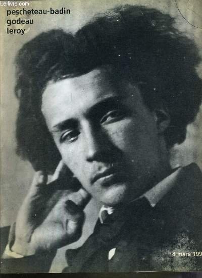 Adam Smith a Pechino. Genealogie del ventunesimo secolo | Immagine principale